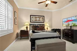 5038 Rustic Oaks Cir, Naples, FL 34105 - Photo 15