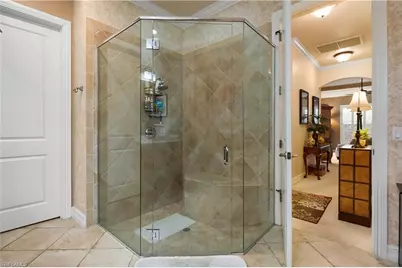 5038 Rustic Oaks Cir, Naples, FL 34105 - Photo 11
