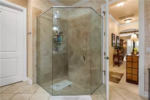 5038 Rustic Oaks Cir, Naples, FL 34105 - Photo 11