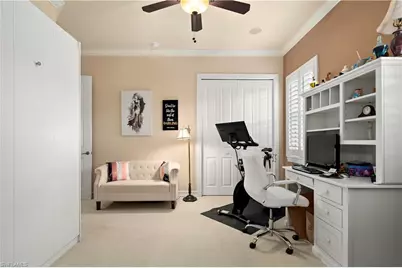 5038 Rustic Oaks Cir, Naples, FL 34105 - Photo 17