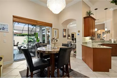5038 Rustic Oaks Cir, Naples, FL 34105 - Photo 5