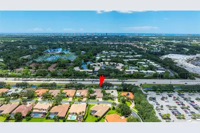 5038 Rustic Oaks Cir, Naples, FL 34105 - Photo 29