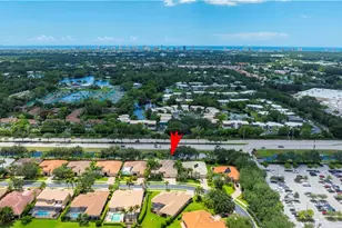 5038 Rustic Oaks Cir, Naples, FL 34105 - Photo 29