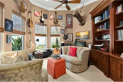 5038 Rustic Oaks Cir, Naples, FL 34105 - Photo 13