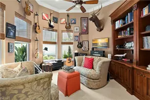 5038 Rustic Oaks Cir, Naples, FL 34105 - Photo 13