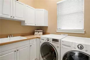 5038 Rustic Oaks Cir, Naples, FL 34105 - Photo 21