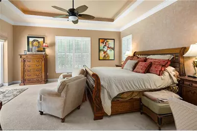5038 Rustic Oaks Cir, Naples, FL 34105 - Photo 9