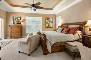 5038 Rustic Oaks Cir, Naples, FL 34105 - Photo 9