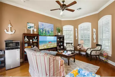 5038 Rustic Oaks Cir, Naples, FL 34105 - Photo 19