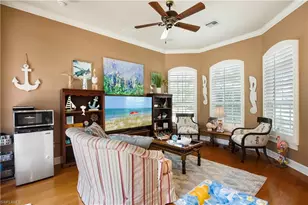 5038 Rustic Oaks Cir, Naples, FL 34105 - Photo 19