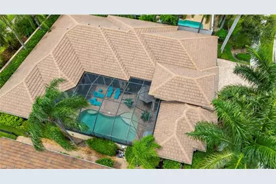 5038 Rustic Oaks Cir, Naples, FL 34105 - Photo 23