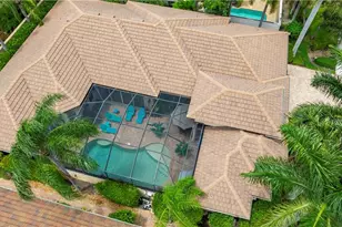 5038 Rustic Oaks Cir, Naples, FL 34105 - Photo 23