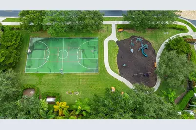 5038 Rustic Oaks Cir, Naples, FL 34105 - Photo 25