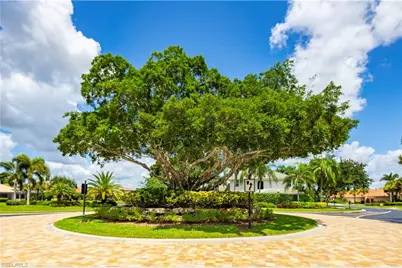 5038 Rustic Oaks Cir, Naples, FL 34105 - Photo 31