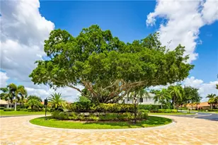 5038 Rustic Oaks Cir, Naples, FL 34105 - Photo 31