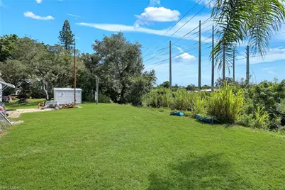 27397 Duvernay Dr, Bonita Springs, FL 34135 - Photo 19