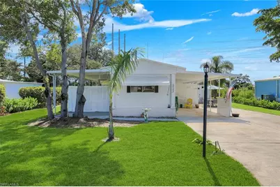 27397 Duvernay Dr, Bonita Springs, FL 34135 - Photo 1