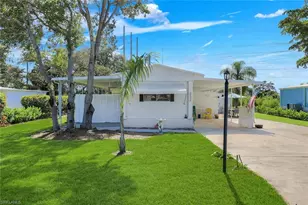 27397 Duvernay Dr, Bonita Springs, FL 34135 - Photo 1
