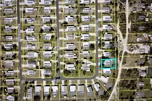 27397 Duvernay Dr, Bonita Springs, FL 34135 - Photo 3