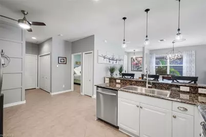 13626 Lucera Ct, Estero, FL 33928 - Photo 11