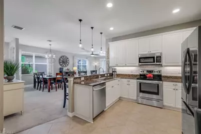 13626 Lucera Ct, Estero, FL 33928 - Photo 9
