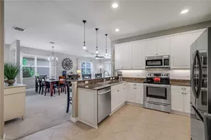 13626 Lucera Ct, Estero, FL 33928 - Photo 9