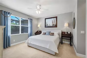 13626 Lucera Ct, Estero, FL 33928 - Photo 17