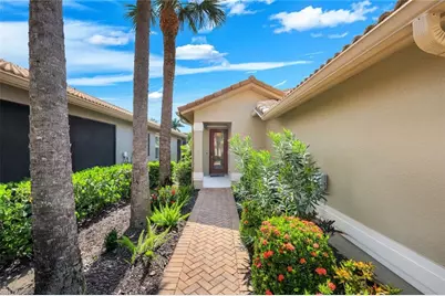 13626 Lucera Ct, Estero, FL 33928 - Photo 3