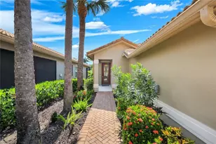 13626 Lucera Ct, Estero, FL 33928 - Photo 3