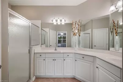 13626 Lucera Ct, Estero, FL 33928 - Photo 19