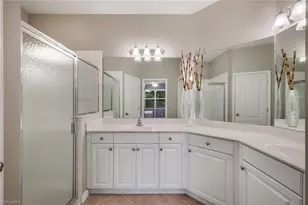 13626 Lucera Ct, Estero, FL 33928 - Photo 19