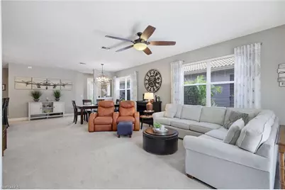 13626 Lucera Ct, Estero, FL 33928 - Photo 7
