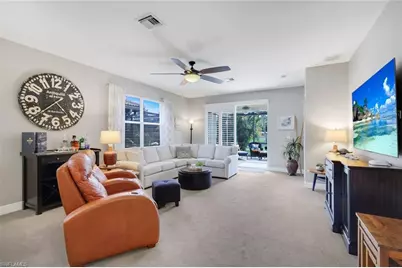 13626 Lucera Ct, Estero, FL 33928 - Photo 5