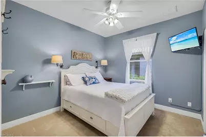13626 Lucera Ct, Estero, FL 33928 - Photo 21