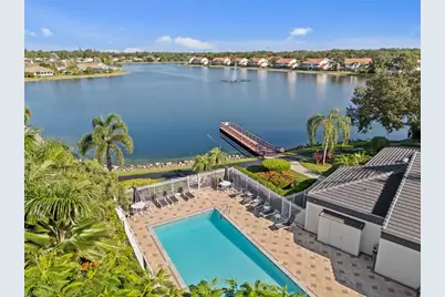 784 Landover Cir #104, Naples, FL 34104 - Photo 29