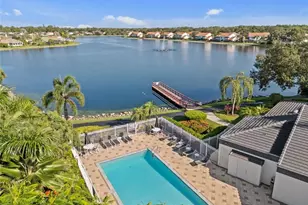 784 Landover Cir, Naples, FL 34104 - Photo 29