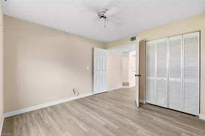 784 Landover Cir #104, Naples, FL 34104 - Photo 19