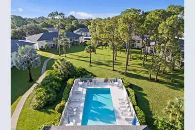 784 Landover Cir #104, Naples, FL 34104 - Photo 35