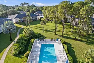 784 Landover Cir, Naples, FL 34104 - Photo 35