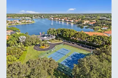 784 Landover Cir #104, Naples, FL 34104 - Photo 27