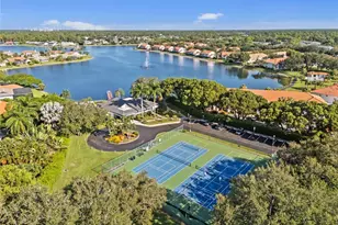 784 Landover Cir, Naples, FL 34104 - Photo 27