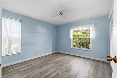 784 Landover Cir #104, Naples, FL 34104 - Photo 15