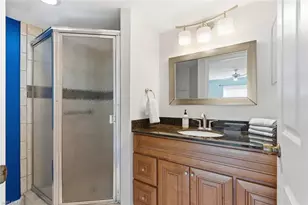 784 Landover Cir, Naples, FL 34104 - Photo 13