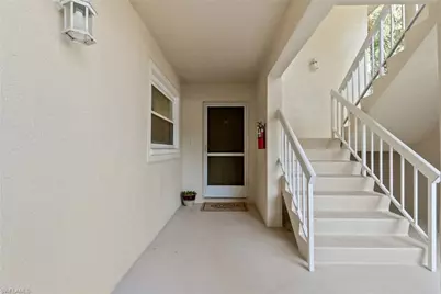 784 Landover Cir #104, Naples, FL 34104 - Photo 3