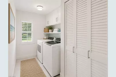 784 Landover Cir #104, Naples, FL 34104 - Photo 23