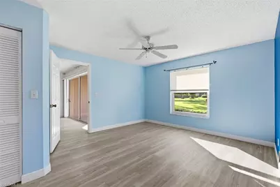 784 Landover Cir #104, Naples, FL 34104 - Photo 11