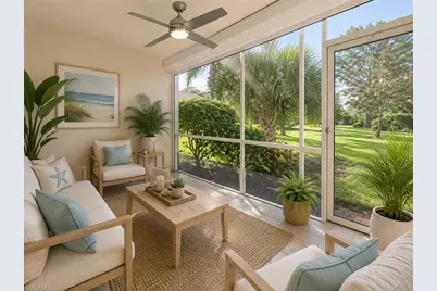 784 Landover Cir #104, Naples, FL 34104 - Photo 25