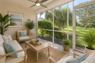 784 Landover Cir, Naples, FL 34104 - Photo 25
