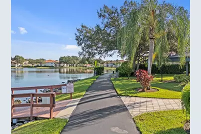 784 Landover Cir #104, Naples, FL 34104 - Photo 31