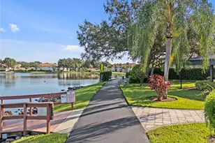 784 Landover Cir, Naples, FL 34104 - Photo 31